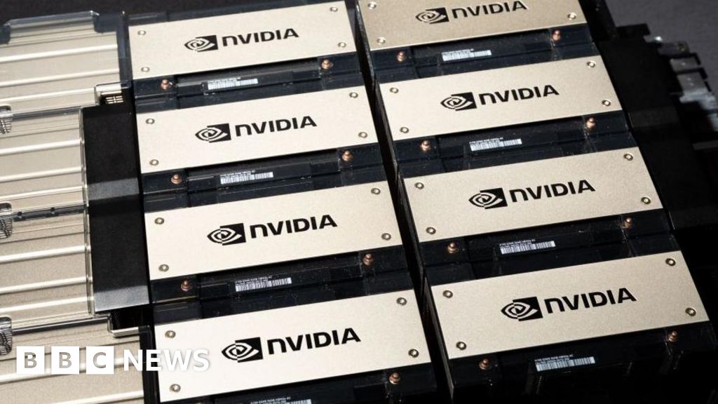 ebaaebc0 7276 11f0 bf74 4b1abc8e5958 Two Chinese nationals charged with exporting Nvidia AI chips to China