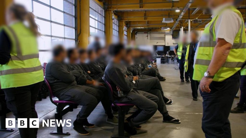 ec4ac5c0 808e 11f0 b0f3 a55f83c088bb Government to overhaul asylum appeals system