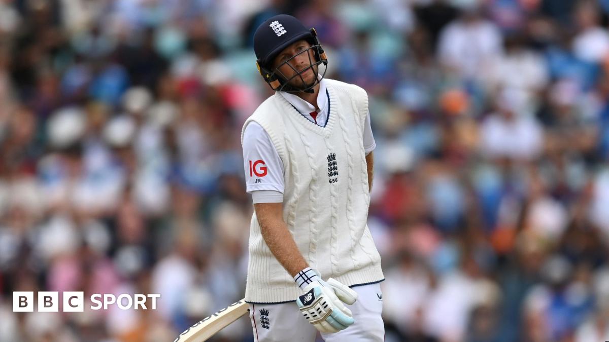 ec4c14e0 70a1 11f0 8dbd f3d32ebd3327 England vs India: '35 runs or four wickets - rest well, if you can'