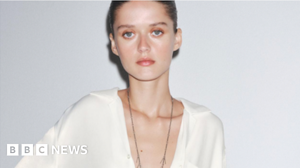 ed391b90 7223 11f0 8e92 5d602b7ab693 Zara ads banned for featuring 'unhealthily thin' models