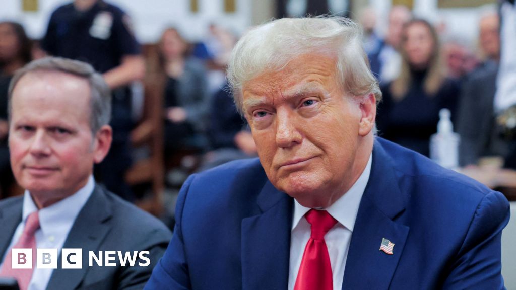 eec1baf0 7ea6 11f0 ab3e bd52082cd0ae Appeals court throws out Trump's $500m civil fraud penalty