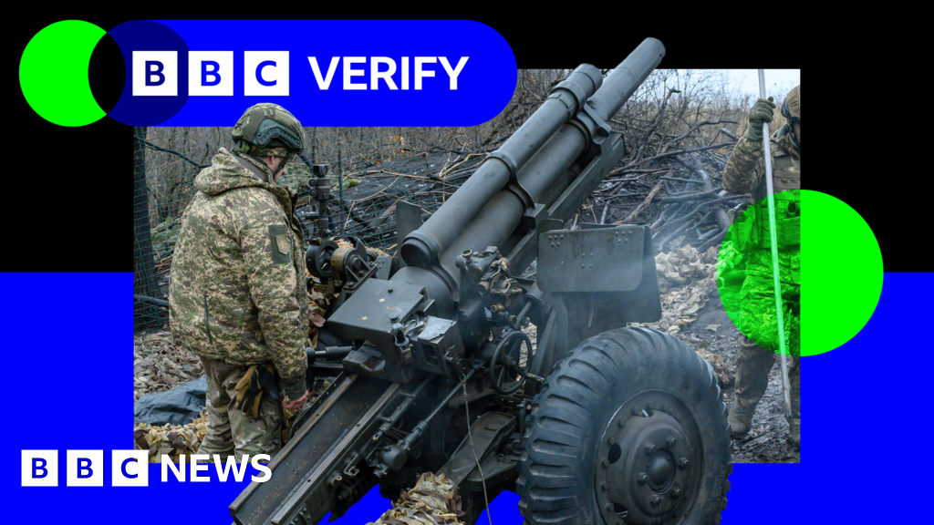 eee2fd90 7c40 11f0 a34f 318be3fb0481 How much has the US given to Ukraine?