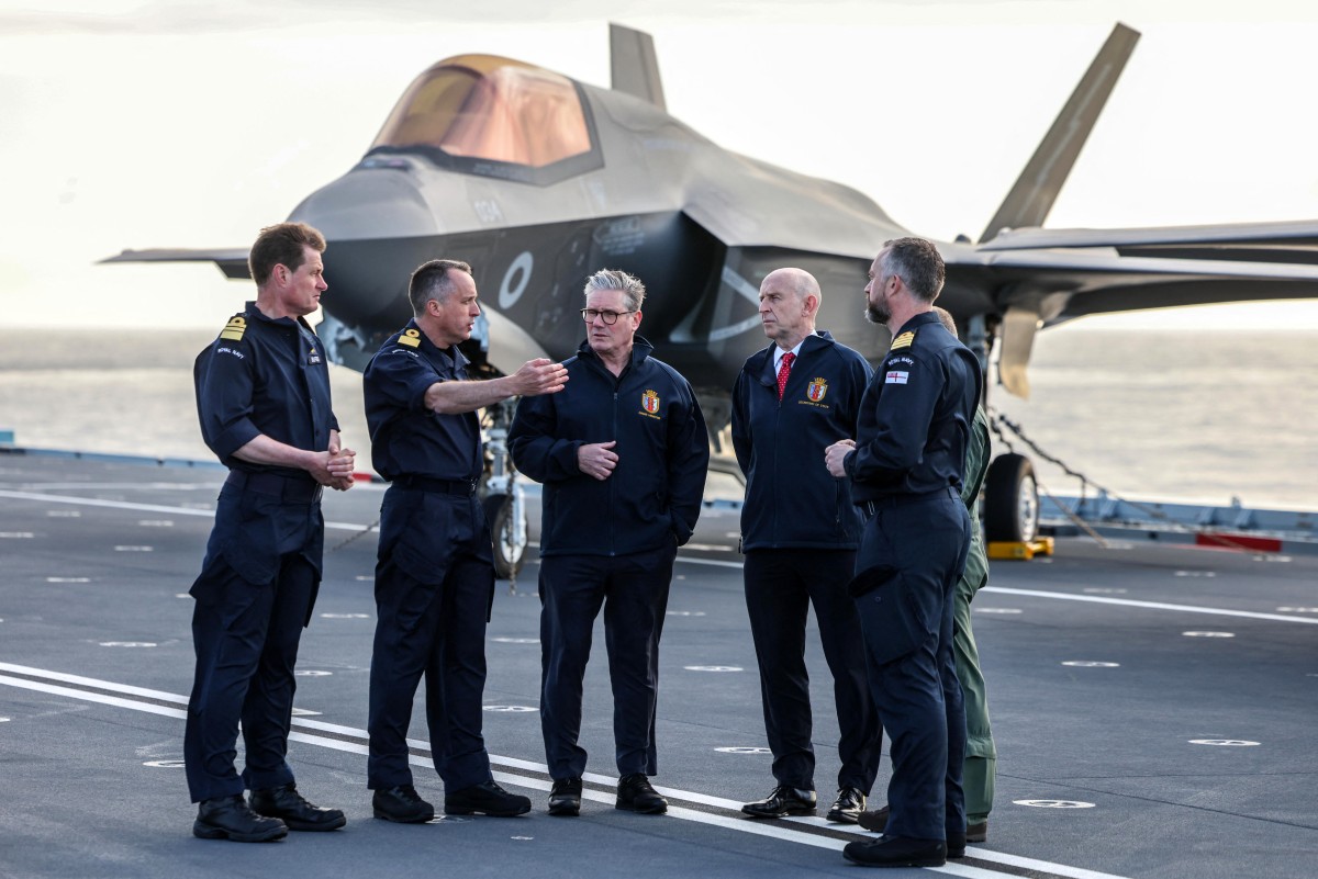 f 35b After 