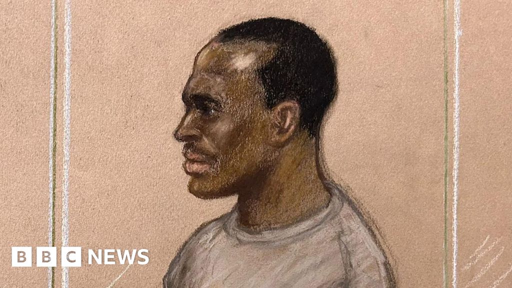 f2618460 827f 11f0 856b cd8744058cb6 Man told girls in Epping he wanted to 'have a baby', court hears