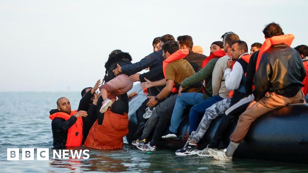 f3094c70 70c0 11f0 89ea 4d6f9851f623 Government pledges extra £100m funding to tackle people smuggling