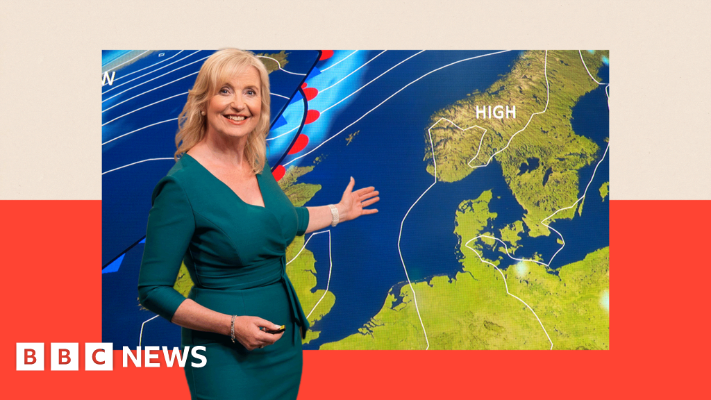 f4e8e170 6ec9 11f0 af20 030418be2ca5 Why weather forecasters often get it wrong