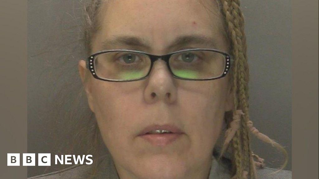 f4edaad0 7779 11f0 b15a 09fa5f596b3a US woman Aimee Betro convicted over failed assassination in UK