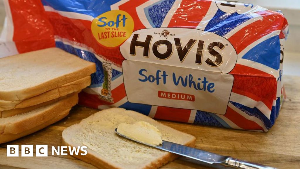 fd89a790 79d4 11f0 bad9 e7f03dd8181e Kingsmill to buy Hovis in move that would create UK's biggest bread maker