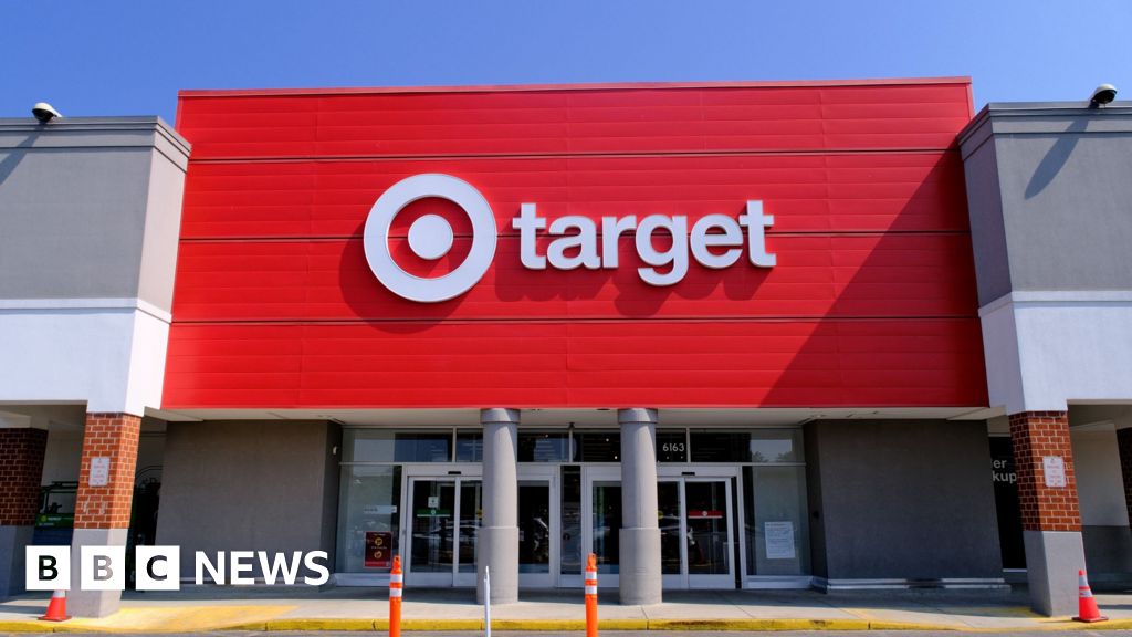 fffdfa70 7ddb 11f0 a34f 318be3fb0481 US chain Target appoints new boss as it seeks to revive sales