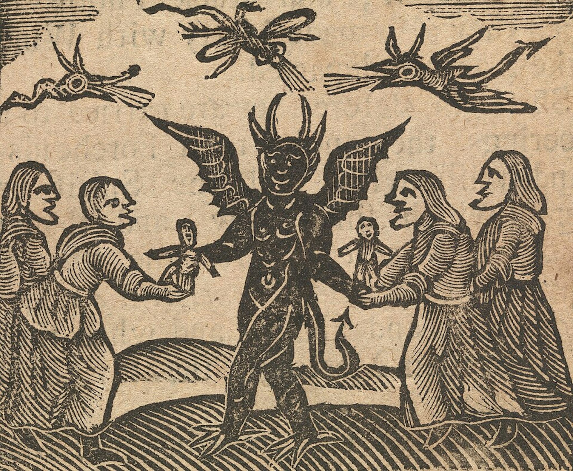 file 20250731 56 jwpbyj What yesterday’s witch hunts have in common with today’s misinformation crisis