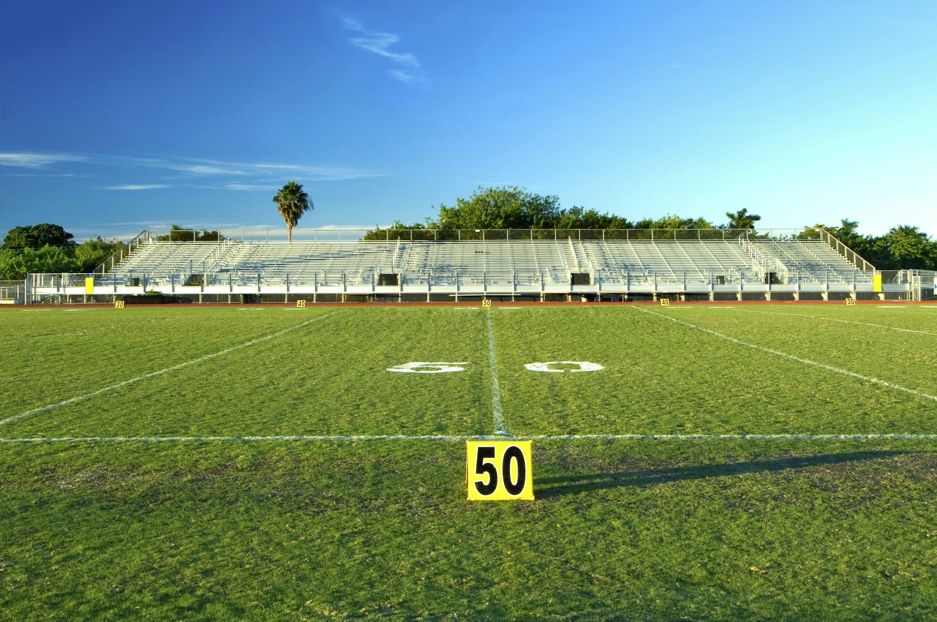 file 20250804 56 gp7zqh Football and faith could return to the Supreme Court – this time, over loudspeakers