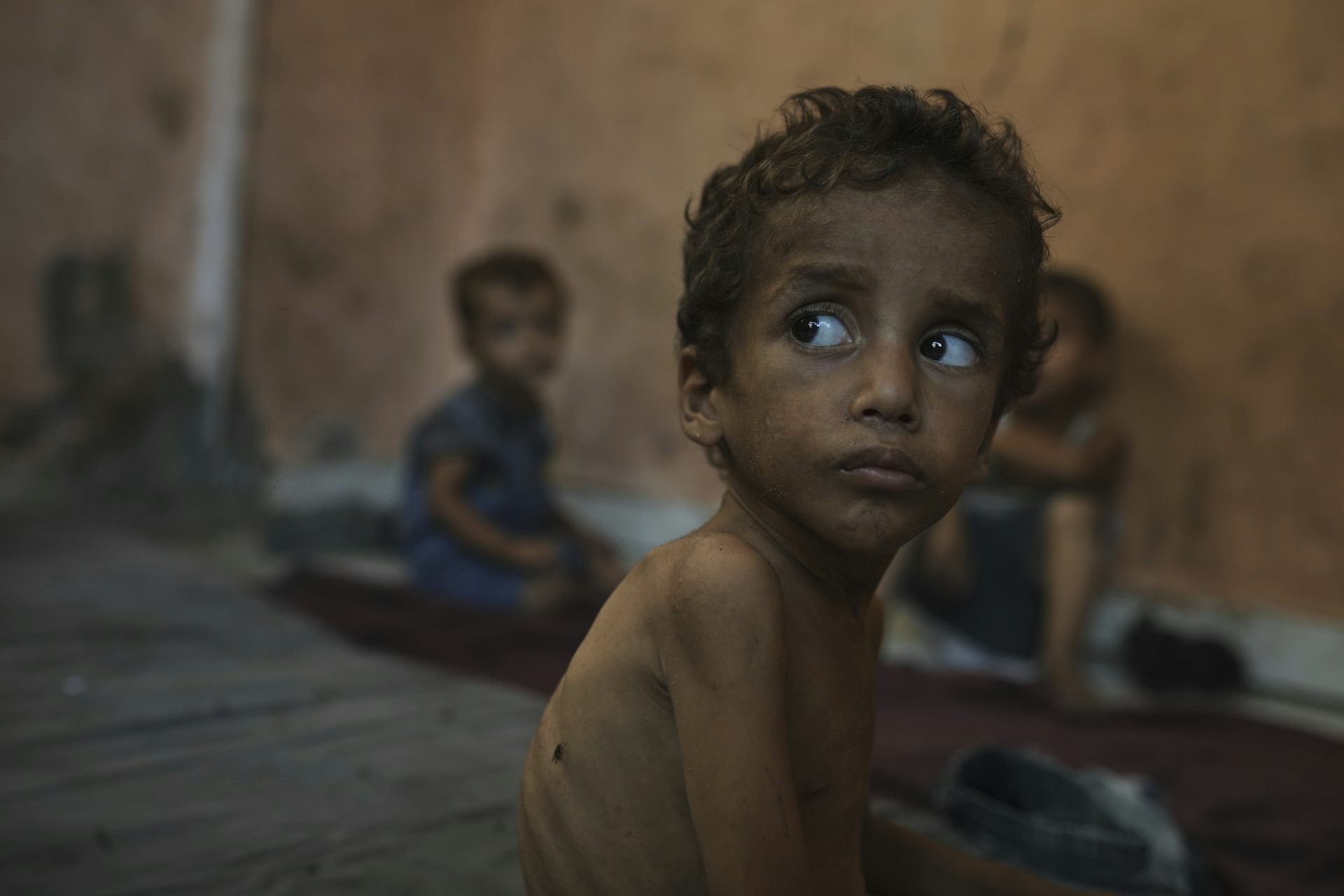 file 20250811 56 ozcrt1 The dark history of forced starvation as a weapon of war against Indigenous peoples