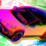 Nvidia says two mystery customers accounted for 39% of Q2 revenue