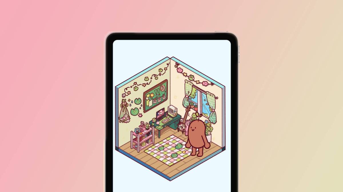 focus friend Hank Green's Focus Friend app is climbing the App Store charts — and it's extremely cute