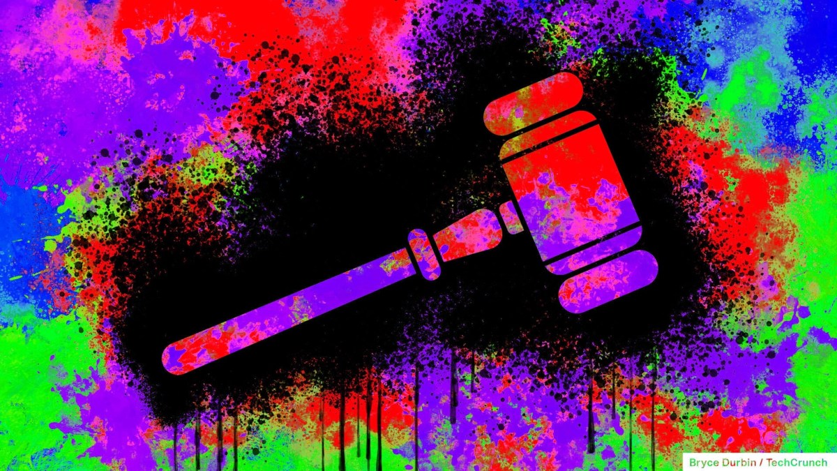 gavel messy legal Russian government hackers said to be behind US federal court filing system hack: report
