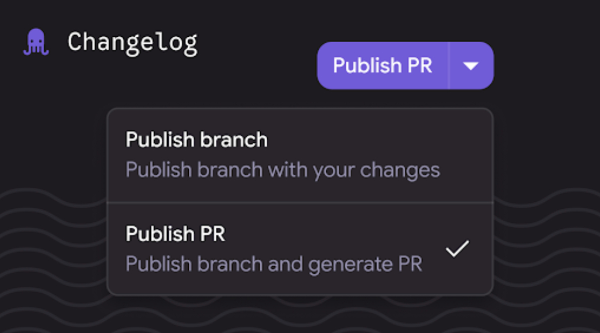 google jules open pr update Google's AI coding agent Jules is now out of beta