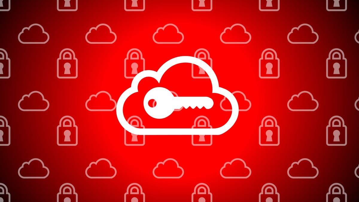 icloud pattern with key red US spy chief says UK has dropped its Apple backdoor demand