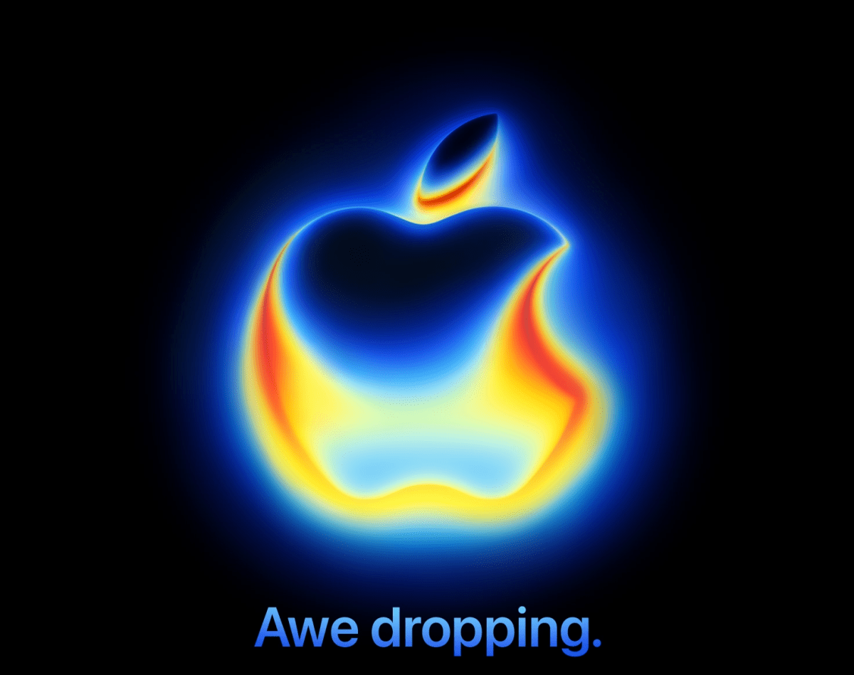image ae3af6 How to watch Apple announce the iPhone 17