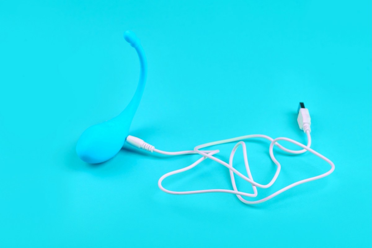 lovense blue 1190782885 Sex toy maker Lovense threatens legal action after fixing security flaws that exposed users' data