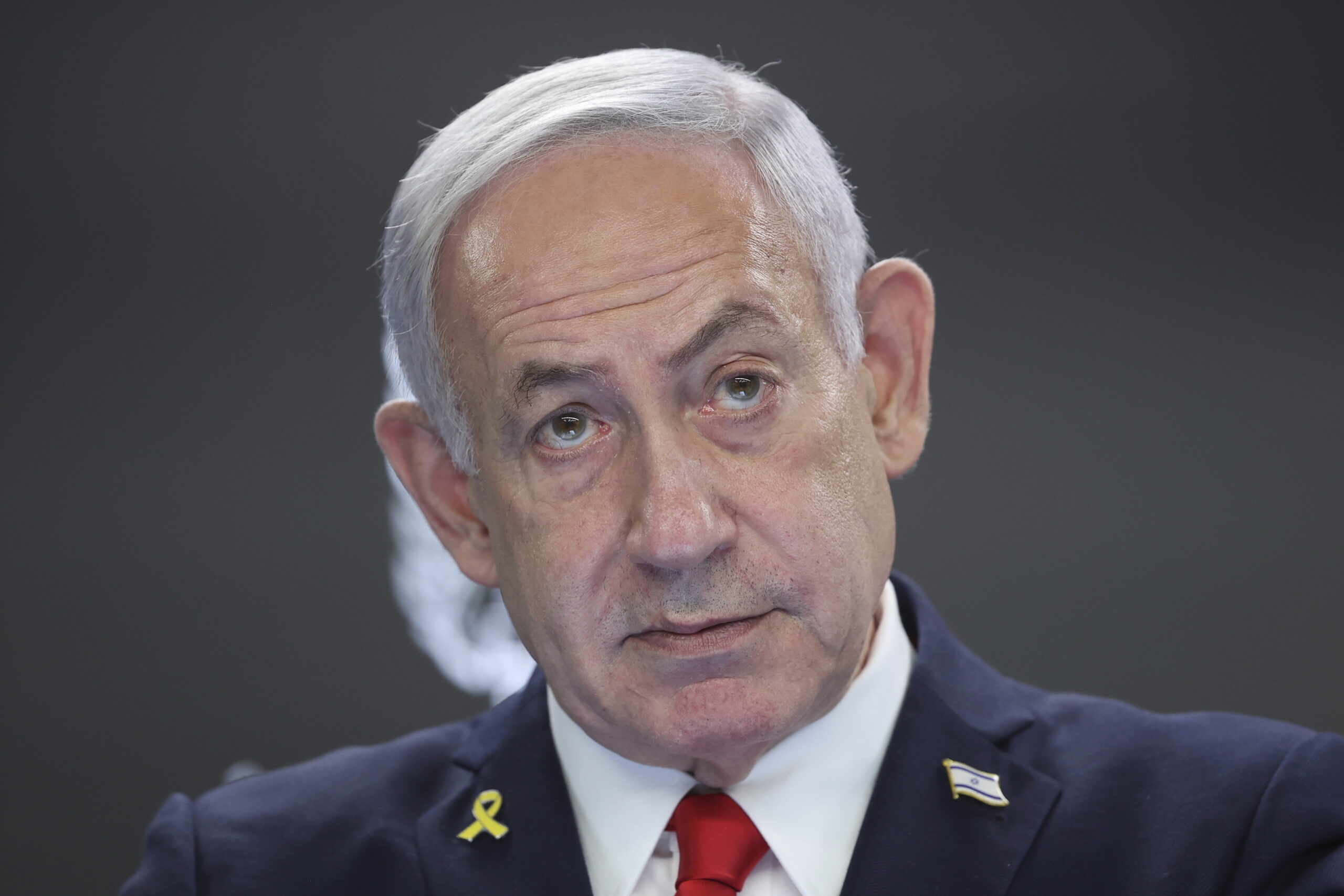 main 25 scaled Israel declares Gaza’s largest city a combat zone as death toll surpasses 63,000