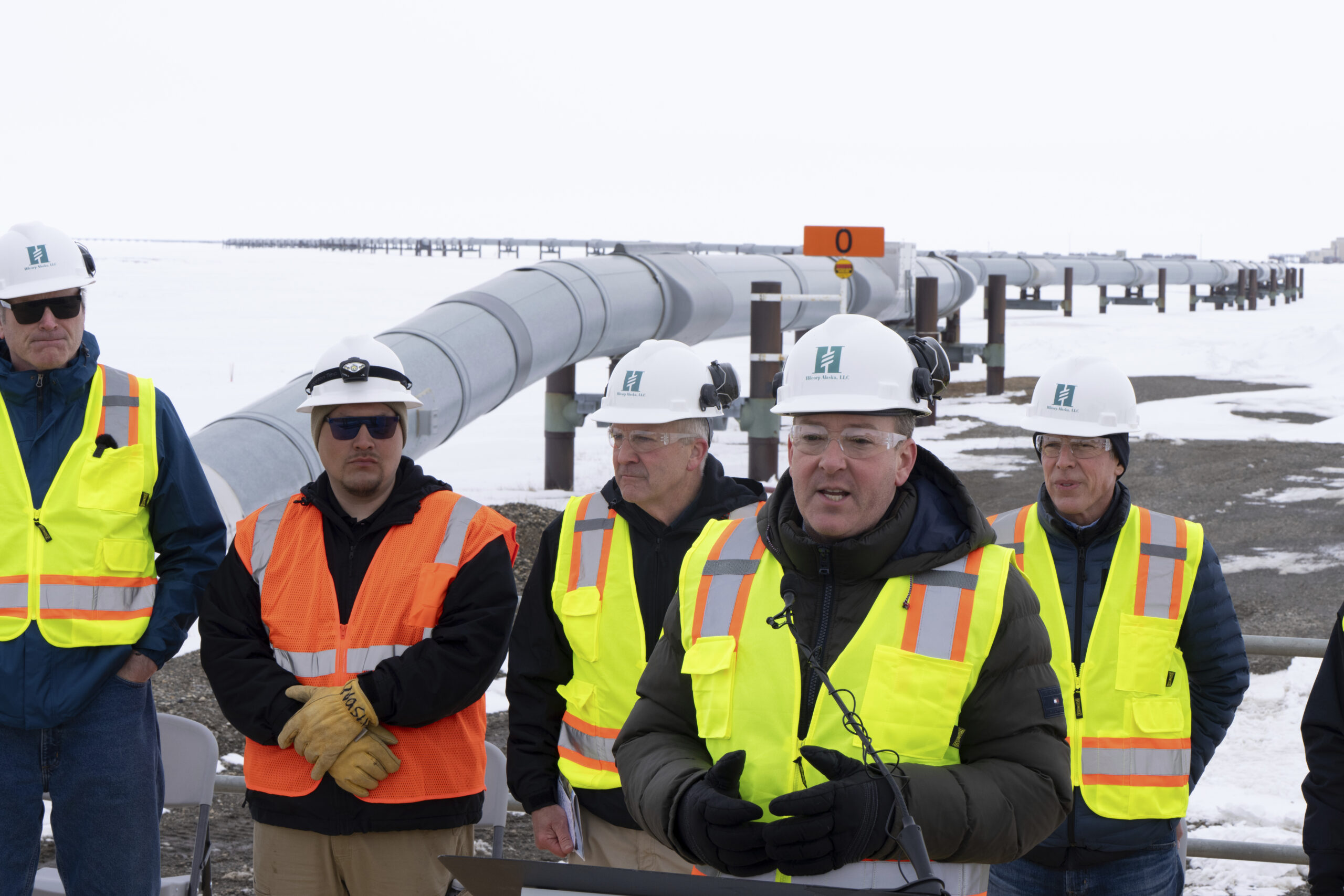 main v01 1 scaled Takeaways from AP’s report on Alaska Natives’ response to oil and mining proposals