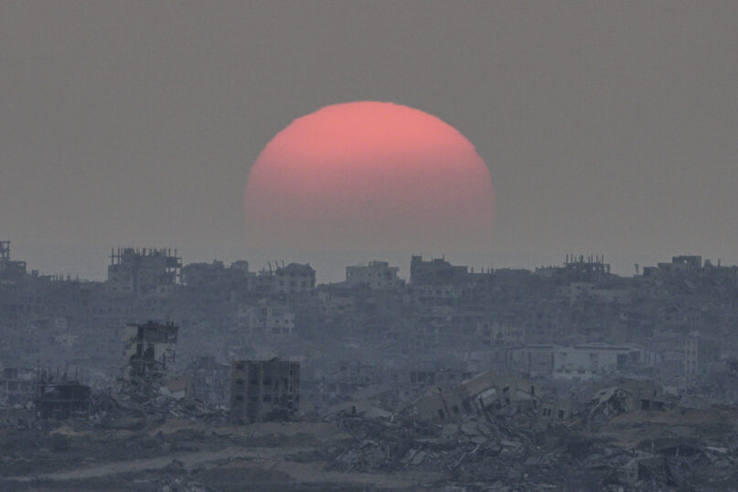 main v01 14 Here's a look at why it is so hard to end the war in Gaza