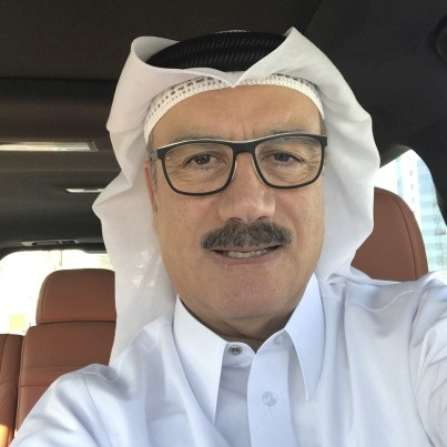 main v01 4 Qatar sentences the country's Baha'i leader to 5 years for social media posts