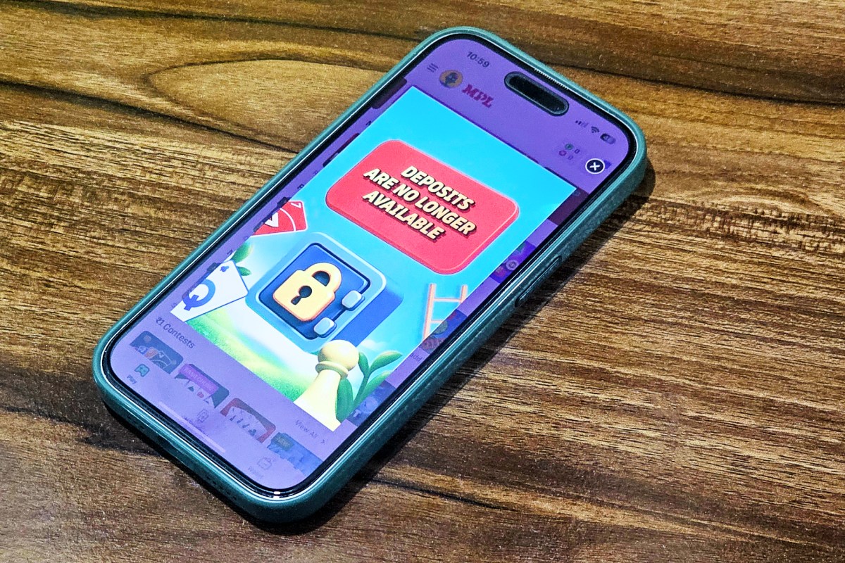 mpl app As India bans real-money games, Dream Sports, MPL start pulling the plug