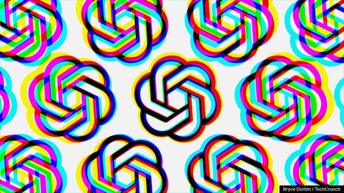 openAI pattern 01 OpenAI reportedly raises $8.3B at $300B valuation