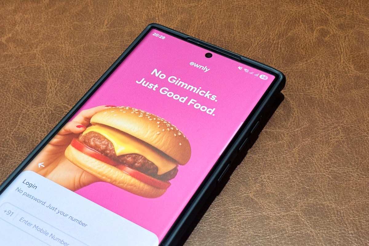 ownly rapido food delivery app India's Rapido begins testing food delivery to take on Swiggy, Zomato