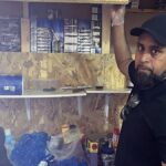 This Detroit startup is turning to utilities to make home efficiency upgrades cheaper