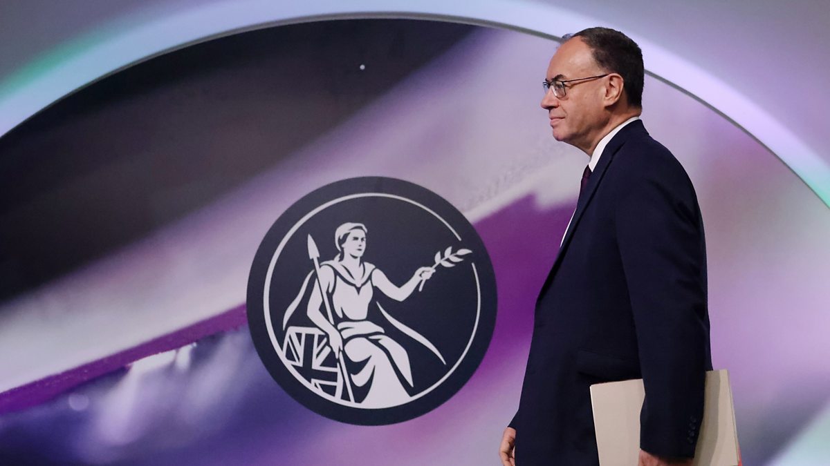 p0lvqtvt Bank of England Cuts Interest Rate To 4%