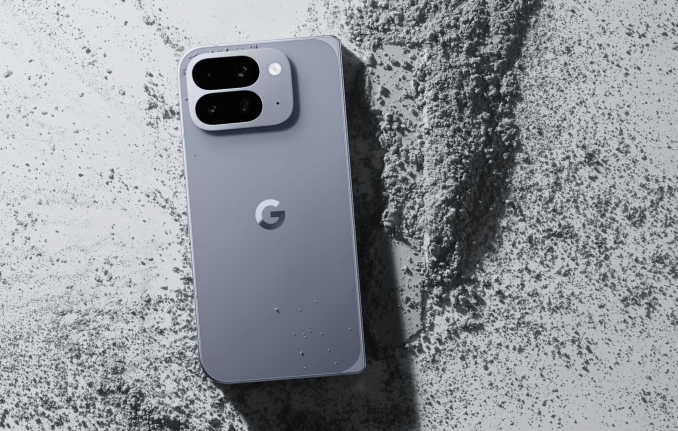 Pixel 10, new Gemini features, the Pixel Watch, and everything else announced at the Made by Google 2025 event pixel fold 10 Pixel 10, new Gemini features, the Pixel Watch, and everything else announced at the Made by Google 2025 event