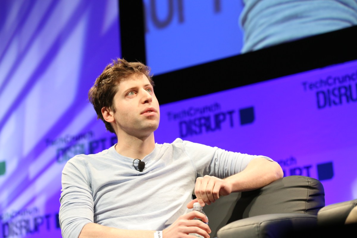 sam altman3 OpenAI priced GPT-5 so low, it may spark a price war