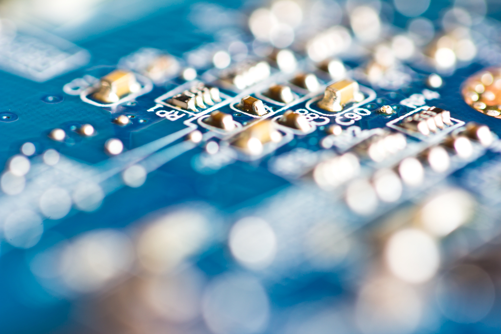 shutterstock 151456658 Female-founded semiconductor AI startup SixSense raises $8.5M