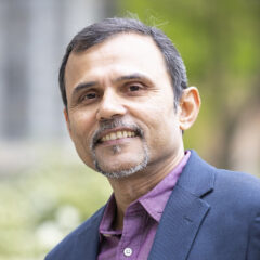 sqRNS Sangay Mishra1 For New York's Muslims, Zohran Mamdani's candidacy is a reckoning on 9/11 backlash