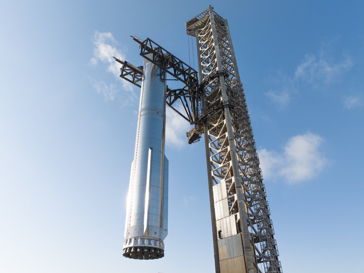 starship tenth flight The next Starship flight will test much more than hardware