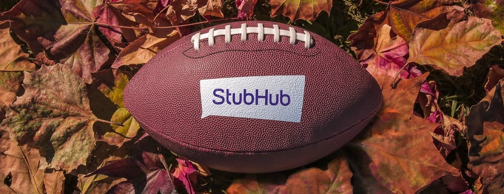 stubhub StubHub is once again working on its IPO that could raise $1B