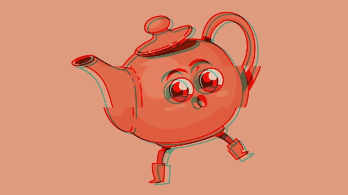 teaonher A rival Tea app for men is leaking its users' personal data and driver's licenses