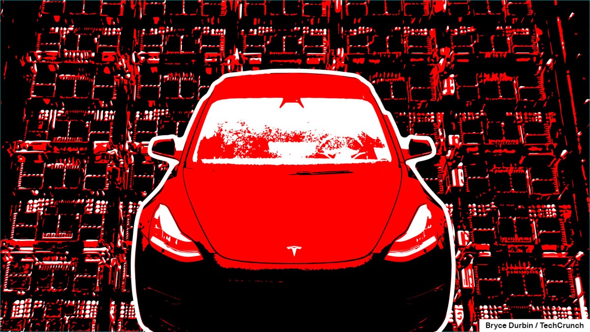 tesla dojo Tesla shuts down Dojo, the AI training supercomputer that Musk said would be key to full self-driving