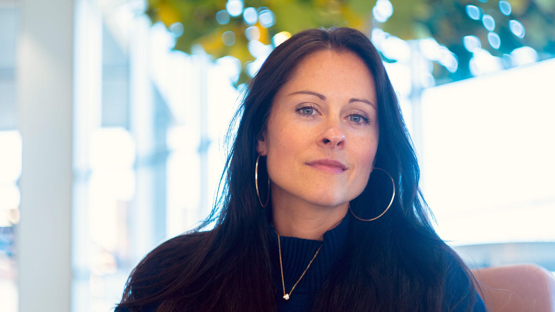 tiffany thompson featured e1755191468489 Comment names Tiffany Thompson as Executive Editor