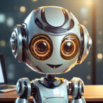 Anthropic users face a new choice – opt out or share your data for AI training