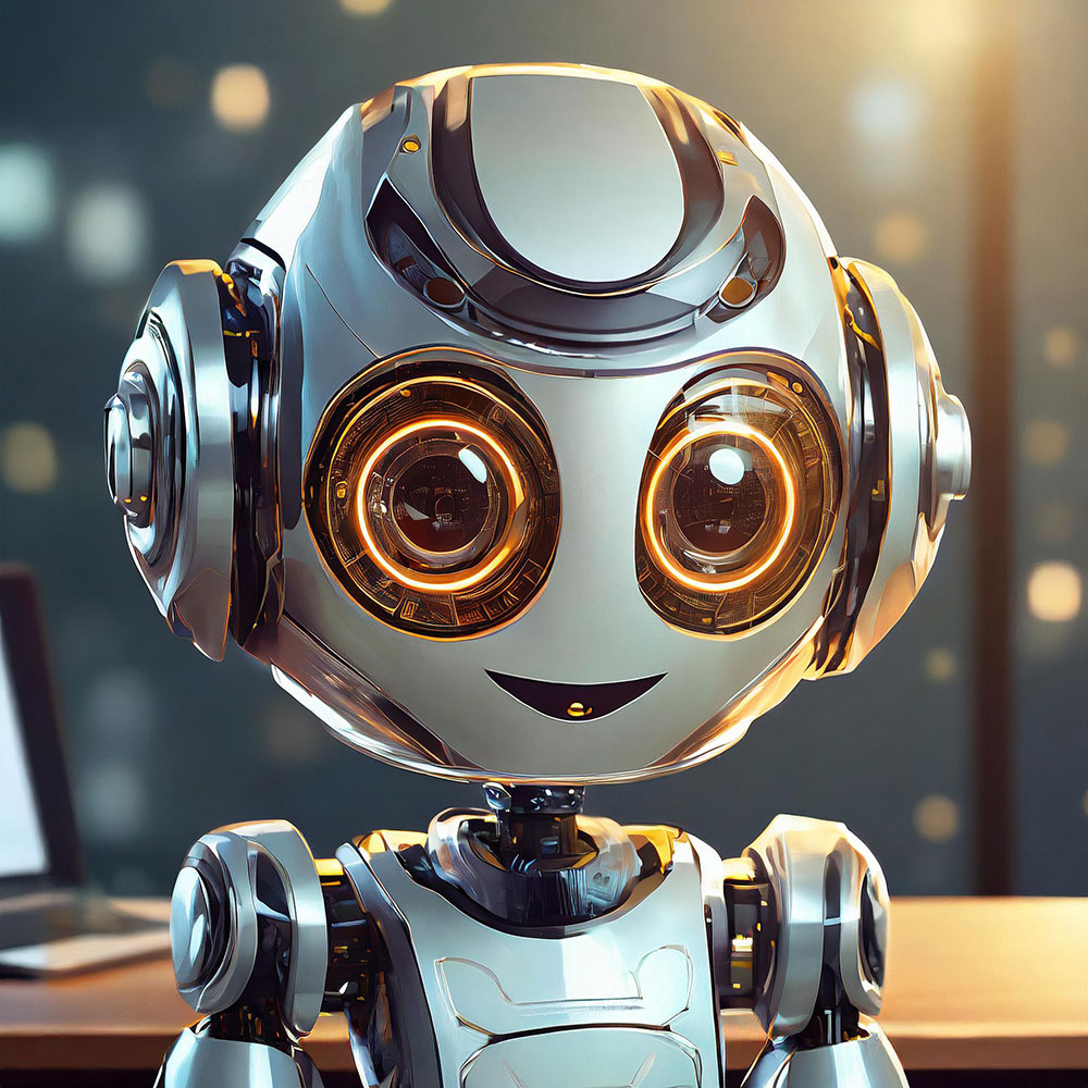 webRNS ABS grants 20250828 American Bible Society funds AI assistant, YouTube shows to boost Gen Z Bible use