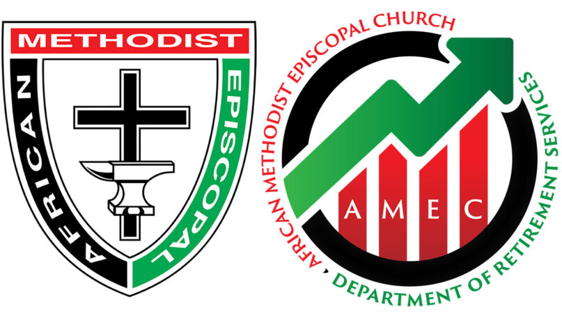 webRNS AME DRS Pension Federal judge approves partial settlement for lost AME Church retirement funds