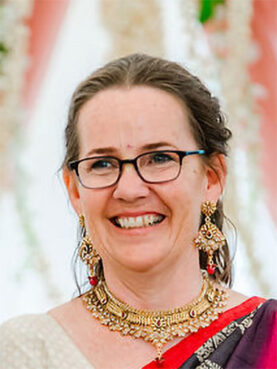 Around DC, congregations aid those who’ve lost the ‘good government job’ webRNS Ananda Vrindavan Around DC, congregations aid those who’ve lost the ‘good government job’