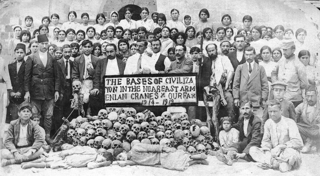 webRNS Armenian Genocide3 042621 A look in the mirror