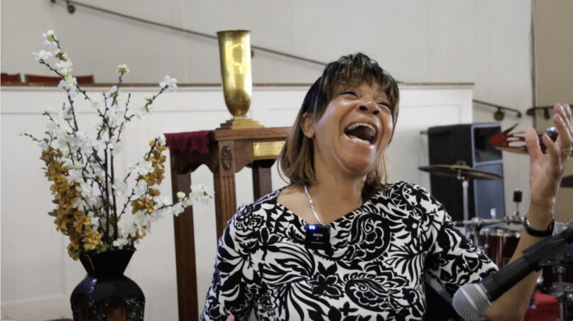 webRNS BK Church Singers2 Brooklyn’s Black church choirs persist amid attendance decline, gentrification