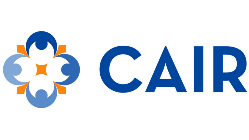 webRNS CAIR Logo 02022022 1 Sen. Cotton urges IRS to review CAIR's nonprofit status, alleges ties with terror groups