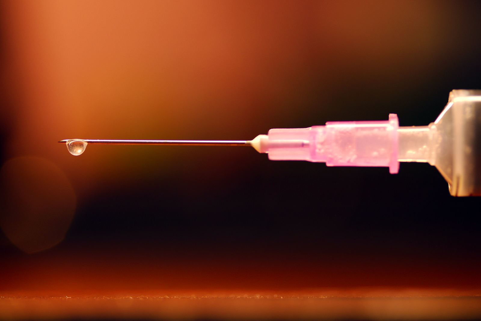 webRNS Canada Euthanasia1 Why has Canada embraced euthanasia?