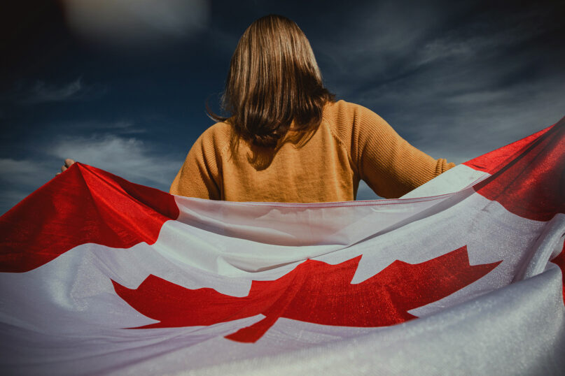 Why has Canada embraced euthanasia? webRNS Canada Healthcare1 Why has Canada embraced euthanasia?